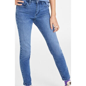 Epic Threads Aster Skinny Jeans